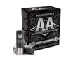 Winchester AA Diamond Grade 2 75  1 1 8 oz 7 Shot 12 Gauge Ammunition 25 Rounds - AADG13007