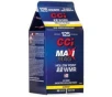 CCI Maxi Mag  22 WMR 40 gr JHP 125 Rounds Ammunition - 920CC