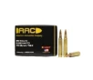 AAC 5 56 NATO 70 Grain Barnes TSX 20rd Box Ammunition