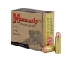 Hornady 10mm Auto 180gr XTP Custom Pistol Ammunition 20rds - 9126