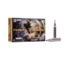 Federal 200 gr Terminal Ascent  300 Win Mag Ammo  20 pack - P300WTA1