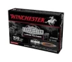Winchester Big Game Long Range  308 Win Ammunition  20 Rounds AccuBond 168Gr - S308LR
