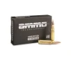 Ammo Inc Signature  308 Win Ammo 150 Grain FMJ  20rds - 308150FMJ-A20