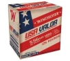1250 Rounds of Winchester Valor 5 56x45mm M855 FMJ 62gr Ammunition