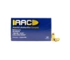 AAC  40 S W Ammo 180 Grain XTP Hollow Point 50rd Box