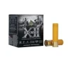 HEVI-Shot HEVI-SHOT 20 Gauge Ammunition  25 Rounds Lead  6 - HS53206