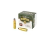 CorBon Self Defense 458 Socom Ammo 300 Grain JHP  20 rds box - 458300