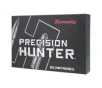 Hornady Precision Hunter 178 gr Extremely Low Drag-Expanding  300 Win Mag Ammo  20 box - 82041
