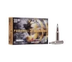 Federal 175 gr Terminal Ascent  308 Win Ammo  20 pack - P308TA1