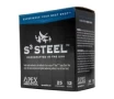 Apex Waterfowl S3 Steel 12 Gauge 3   2 Shot  25rds - S312-2