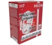 Fiocchi Shooting Dynamics 12 Gauge  7 5 Ammo  25rds - 12SD18X7