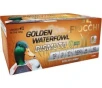 Fiocchi Golden Waterfowl Bismuth 12 Gauge 3   4 Ammo  10rds - 123GB4