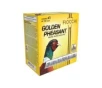Fiocchi Golden Pheasant 16 Gauge 2 75   5 - 1 12 oz - 25rds - 16GP5