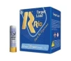 Rio Outdoors Corp Target Load High Velocity 12 Gauge 2 75   9 1 25 oz - 25rds - TG369