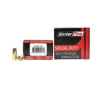 SinterFire Special Duty  380 ACP 75 gr Ammo Lead-Free Frangible HP - 20rds - SF38075SD
