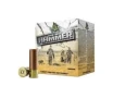Hevishot HEVI-Hammer Waterfowl 12 Gauge 3 50   2 1 50 oz - 25rds - HS28302