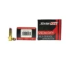 SinterFire Special Duty  38 Special 110 gr Ammo Lead-Free Frangible HP - 20rds - SF38110SD