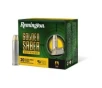 Remington Golden Saber Defense  357 Magnum 125 gr Ammo BJHP - 20rds - 27600