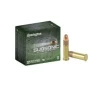 Remington Subsonic Rimfire  22LR 40 gr Ammo HP - 225rds - 21249