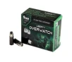 Liberty Ammunition Overwatch 9mm 72 gr OCD - 20rds - LAOW9MM721700