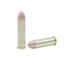 Fort Scott Self Defense Tumble Upon Impact  357 Magnum 125 gr Ammo SCS - 20rds - 357MAG125SCV