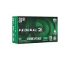 Federal American Eagle  38 Special 100 gr Ammo Lead-Free IRT - 50rds - AE38LF1