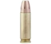 Federal Personal Defense  30 Super Carry 103 gr Ammo PHP - 20rds - PD30P1