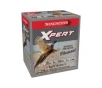 Winchester Xpert Pheasant 20 Gauge 3   4 1 oz - 25rds - WEXP2034