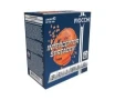 Fiocchi Interceptor Spreader 12 Gauge 2 75   8 - 1 oz - 25rds - 12CPTR8