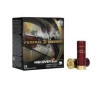Federal Premium High Over All 28 Gauge 2 75   8 Shot Ammo - 0 75 oz - 25rds - HOA288