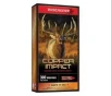 Winchester Copper Impact  300 Win Mag 180 gr Ammo Extreme Point Lead-Free - 20rds - X300CLF2