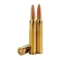 Wilson Combat  223 Remington 62 gr Ammo Lehigh Defense Controlled Chaos - 20rds - LA22362CC