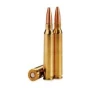 Wilson Combat  223 Remington 55 gr Ammo Lehigh Defense Controlled Chaos - 20rds - LA22355CC
