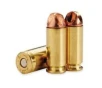 Wilson Combat  40 S W 115 gr Ammo Lehigh Defense XD FMT - 20rds - LA40115XD