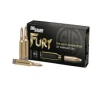 Sig Sauer  277 Fury 150 gr Ammo Nosler AccuBond - 20rds - H277SFAB15020