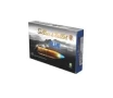 Sellier   Bellot eXergy  300 AAC Blackout 110 gr Ammo TAC-EX-Blue - 20rds - SB300BLKXA