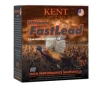 Kent Cartridge Ultimate Fast Lead 12 Gauge 2 75   6 Shot - 1 50 oz - 25rds - K122UFL426