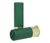 Remington Wingmaster HD Waterfowl 12 Gauge 3   2 1 50 oz - 10rds - 20903