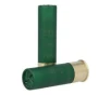 Remington Wingmaster HD Waterfowl 12 Gauge 3 50   BB 1 75 oz - 10rds - 20655