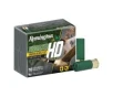 Remington Wingmaster HD Waterfowl 12 Gauge 3 50   4 1 75 oz - 10rds - 20659
