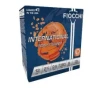 Fiocchi International Trap   Skeet 12 Gauge 2 75   9 - 24 g - 25rds - 12IN249