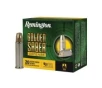 Remington Golden Saber Defense  38 Special 125 gr Ammo BJHP - 20rds - 27606