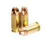 Wilson Combat  45 ACP 135 gr Ammo Lehigh Defense XD FMT - 20rds - LA45135XD