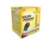 Fiocchi Golden Pheasant 28 Gauge 3   7 5 - 1 06 oz - 25rds - 283GP75