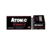 Atomic Ammunition Precision Craft  38 Special 148 gr LHP - 50rds - 00419