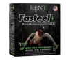 Kent Cartridge Fasteel Precision Waterfowl 20 Gauge 3   2  4 1 oz - 25rds - K203FSP282X4