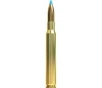 Sellier   Bellot eXergy  30-06 Springfield 165 gr Ammo TAC-EX-Blue - 20rds - SB3006XA