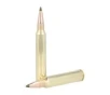 Remington Premier Long Range  300 Win Mag 190 gr Ammo Speer Impact - 20rds - R21346