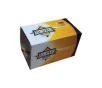 Armscor ArmscorPrecision  45 ACP 230 gr Ammo FMJ - 100rds - 50443
