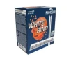 Fiocchi White Rino 12 Gauge 2 75   7 5 - 1 12 oz - 25rds - 12WRNO75